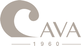 Sofas Cava