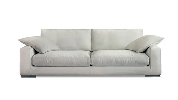 Max sofa