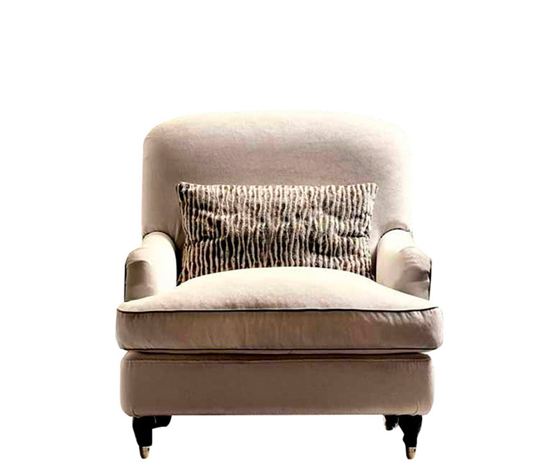 Piccadilly Armchair