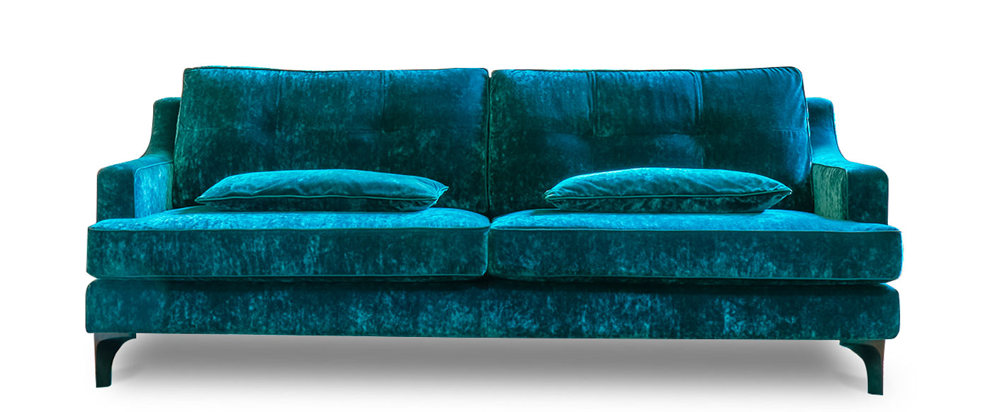 Gilberth sofa