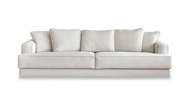 Logan sofa