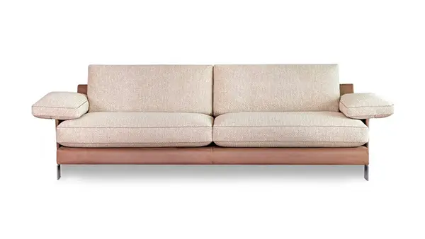 Airone sofa
